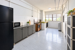 Blk 440 Ang Mo Kio Avenue 10 (Ang Mo Kio), HDB 3 Rooms #617717521
